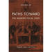 Paths toward the Modern Fiscal State