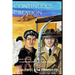 Continuous Creation: Book I of the Complete Revelation of Mick and Keith