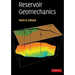 Reservoir Geomechanics