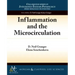 Inflammation and the Microcirculation