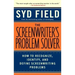 The Screenwriter's Problem Solver: How to Recognize, Identify, and Define Screenwriting Problems