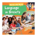Language in Society