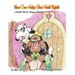 Now Cow Helps Bad Habit Rabbit: A Mindful Tale for Changing Behaviors