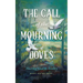 The Call of the Mourning Doves: Meeting God in Reality