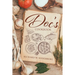Doc's Cookbook
