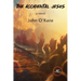 The Accidental Jesus