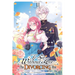To Sir, Without Love: I'm Divorcing You, Vol. 2 (Manga)