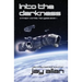Into the Darkness: Crimson Worlds Refugees