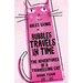 Bubbles Travels In Time