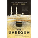 The Unbegun