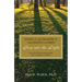 Living in the Shadow of the Ghosts of Grief: Step Into the Light