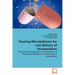 Floating Microballoons for oral delivery of Domperidone