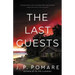 The Last Guests