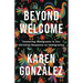 Beyond Welcome: Centering Immigrants in Our Christian Response to Immigration