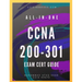 All-In-One CCNA 200-301: Exam Cert Guide