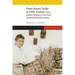 From Bayou Teche to Fifth Avenue: How Basket Diplomacy Saved the Chitimacha Indian Nation