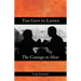 The Gift to Listen, the Courage to Hear