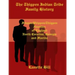 The Thigpen Indian Tribe Family History