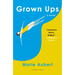 Grown Ups