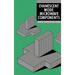 Evanescent Mode Microwave Components