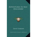 Adventures in Self-Discovery