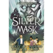 The Silver Mask (Magisterium #4): Volume 4