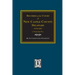 Records of the Court of NEW CASTLE COUNTY, Delaware, 1676-1681. (Volume #1)