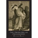 The Problems of Philosophy