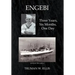 Engebi: Three Years, Six Months, One Day