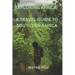 Exploring Africa: a travel guide to Southern Africa
