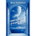Narrative Strategies in Science Fiction and Other Essays on Imaginative Fiction