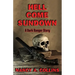 Hell Come Sundown: A Dark Ranger Story
