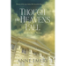 Though the Heavens Fall: A Mystery