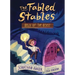 Belly of the Beast (the Fabled Stables Book #3)