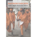 Saffron Fascists: India's Hindu Nationalist Rulers