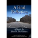 A Final Reflection