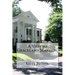 A Visit to Graceland Mansion.