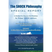 The Shock Philosophy: A Mindset for Massive Manifestation