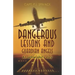 Dangerous Lessons and Guardian Angels: An airline pilot's story
