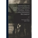 Antietam to Appomattox With 118th Penna. Vols., Corn Exhange Regiment; pt.2