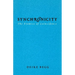 Synchronicity: The Promise of Coincidence