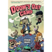 Doom's Day Camp