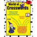 World of Crosswords No. 23