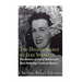 The Disappearance of Jean Spangler: The History of One of Hollywood's Most Enduring Unsolved Mysteries