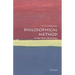 Philosophical Method: A Very Short Introduction