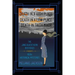 The Jane Blackthorn Historical Mysteries