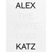 Alex Katz: The White Coat