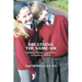 Breathing the Same Air: Children, Schools, and Politics in Northern Ireland