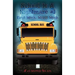 School Is A Nightmare #1: First Week, Worst Week