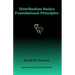 Distributism Basics: Foundational Principles